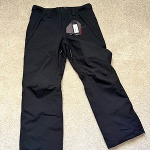 OAKLEY <NEW> Cedar Pant